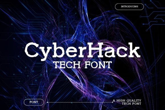 Why Cyberhack Gave My Blog Redesign the Edge It Needed